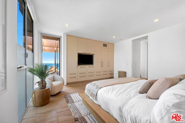 25102 Malibu Road, Malibu, CA 90265