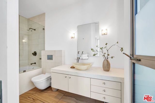 25102 Malibu Road, Malibu, CA 90265