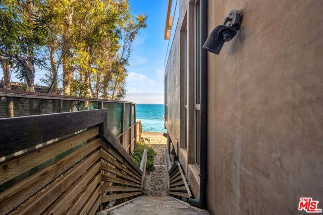 25102 Malibu Road, Malibu, CA 90265