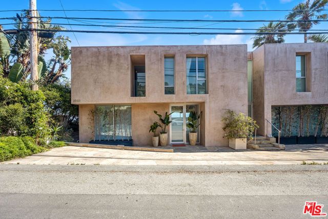 25102 Malibu Road, Malibu, CA 90265