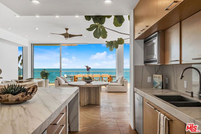 25102 Malibu Road, Malibu, CA 90265