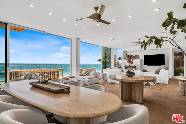 25102 Malibu Road, Malibu, CA 90265