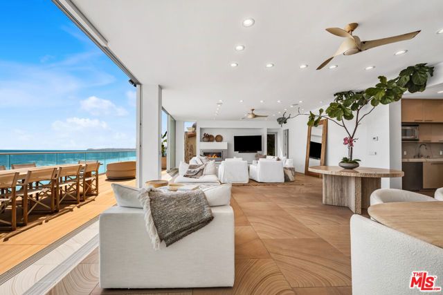 25102 Malibu Road, Malibu, CA 90265