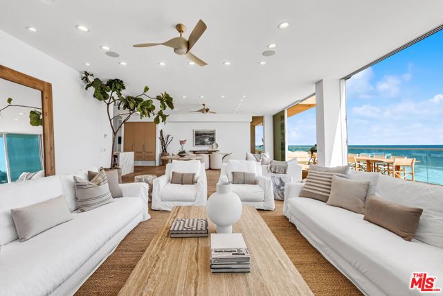 25102 Malibu Road, Malibu, CA 90265