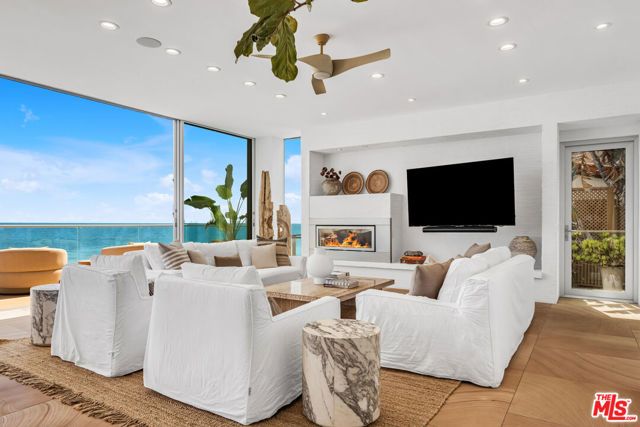 25102 Malibu Road, Malibu, CA 90265