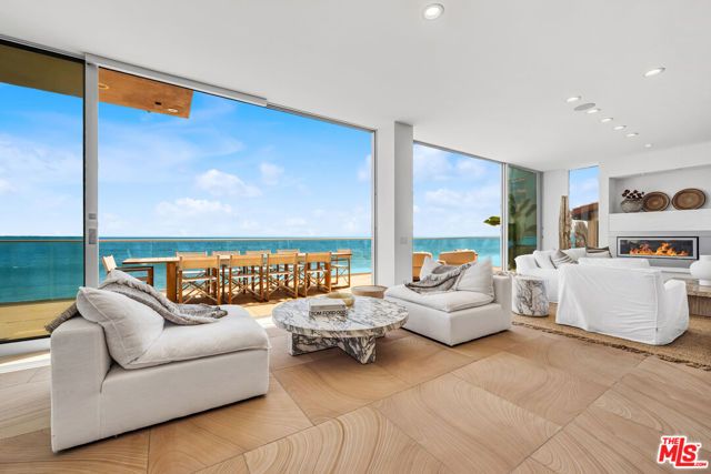 25102 Malibu Road, Malibu, CA 90265