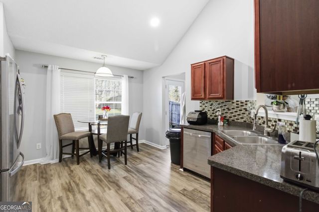 4278 Holliday Road, South Fulton, GA 30349