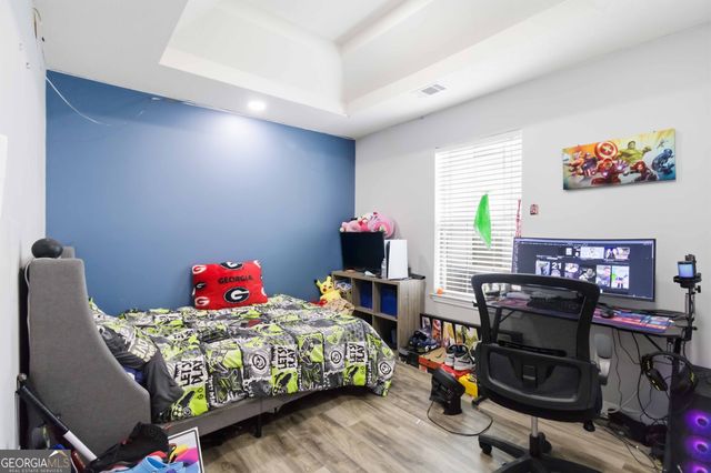 4278 Holliday Road, South Fulton, GA 30349