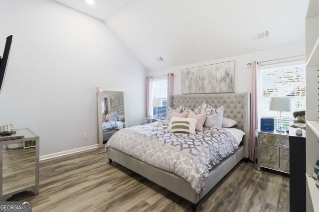 4278 Holliday Road, South Fulton, GA 30349