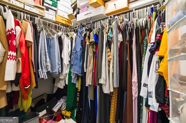 4278 Holliday Road, South Fulton, GA 30349