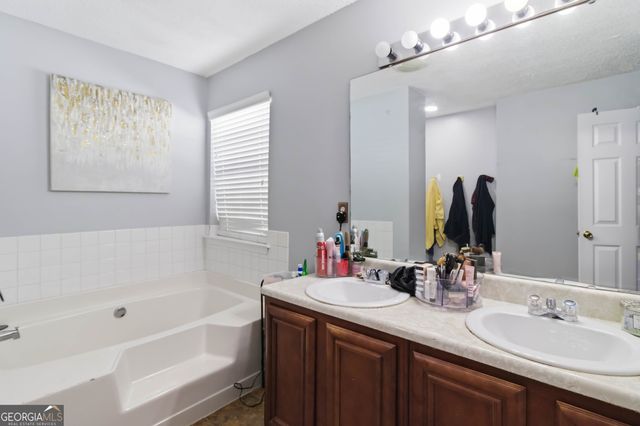 4278 Holliday Road, South Fulton, GA 30349