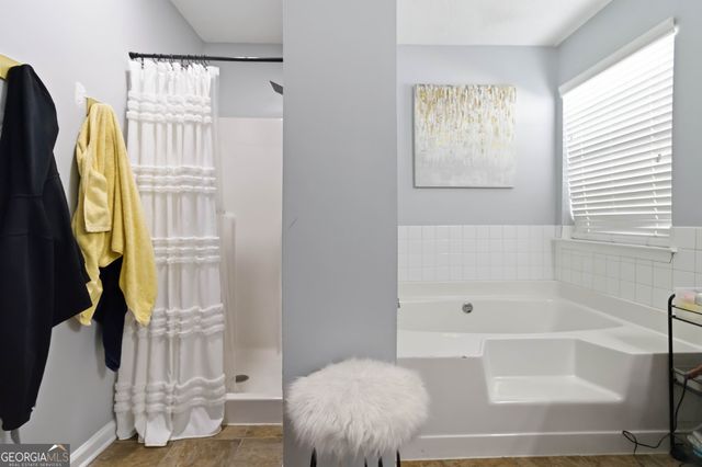 4278 Holliday Road, South Fulton, GA 30349