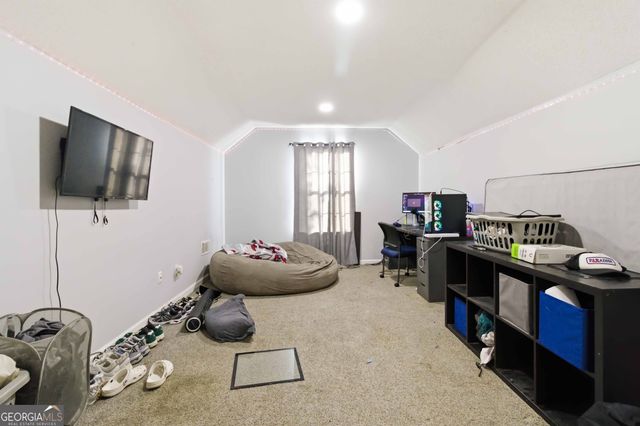 4278 Holliday Road, South Fulton, GA 30349