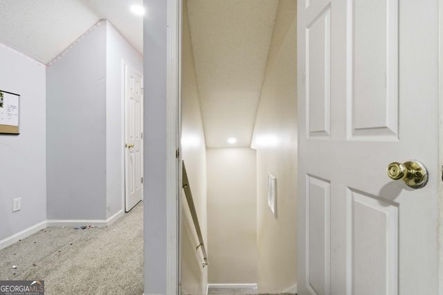 4278 Holliday Road, South Fulton, GA 30349