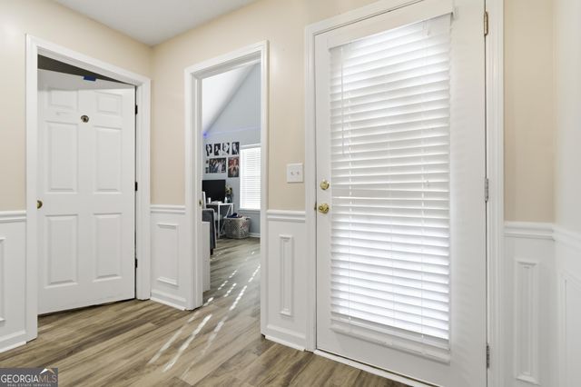 4278 Holliday Road, South Fulton, GA 30349