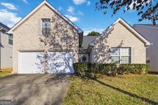 4278 Holliday Road, South Fulton, GA 30349