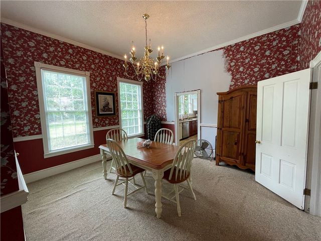 725 Grant Street, Brunswick, GA 31520