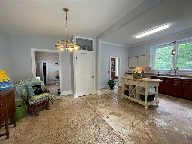 725 Grant Street, Brunswick, GA 31520