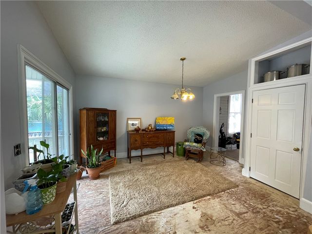 725 Grant Street, Brunswick, GA 31520