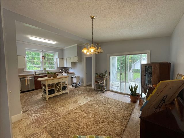 725 Grant Street, Brunswick, GA 31520