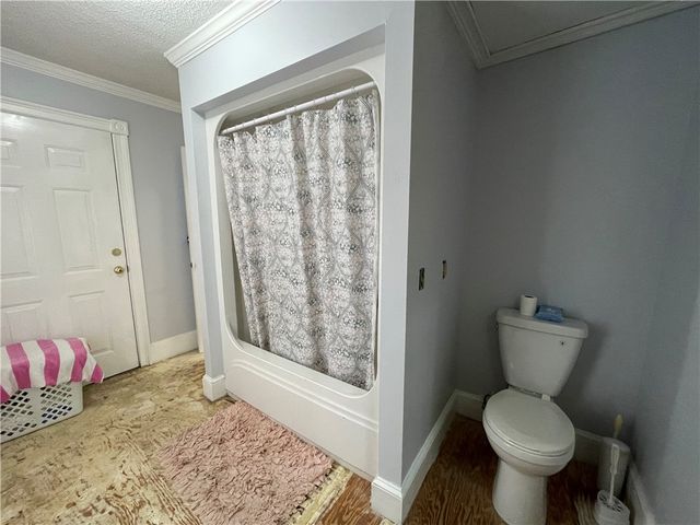 725 Grant Street, Brunswick, GA 31520