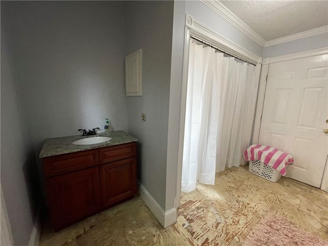 725 Grant Street, Brunswick, GA 31520