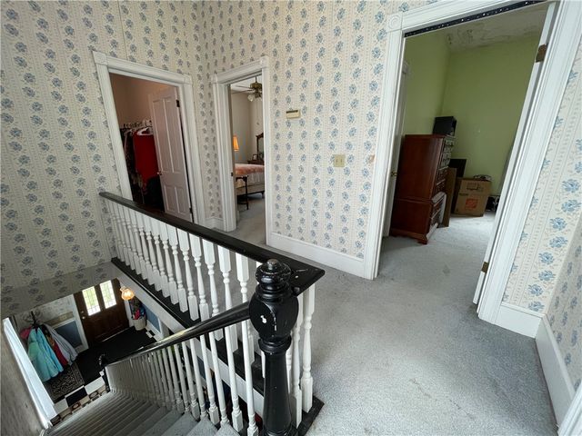 725 Grant Street, Brunswick, GA 31520