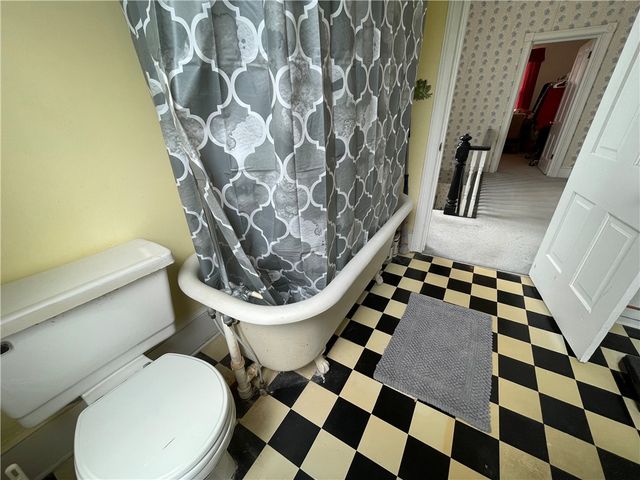 725 Grant Street, Brunswick, GA 31520