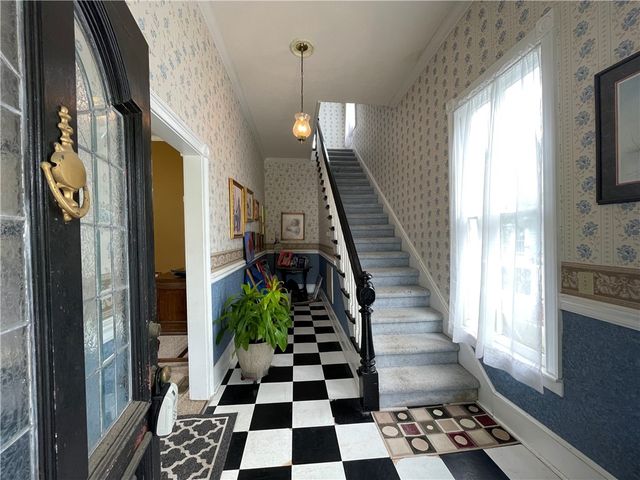 725 Grant Street, Brunswick, GA 31520