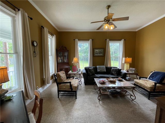 725 Grant Street, Brunswick, GA 31520