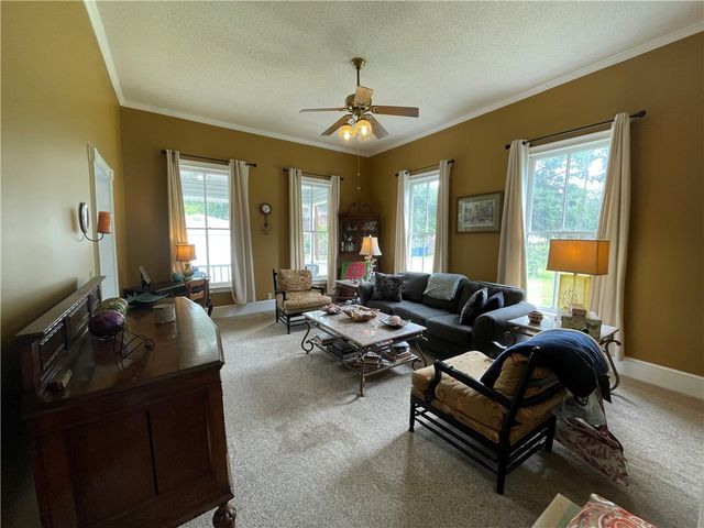 725 Grant Street, Brunswick, GA 31520