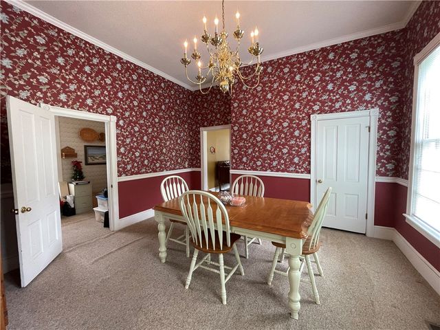 725 Grant Street, Brunswick, GA 31520