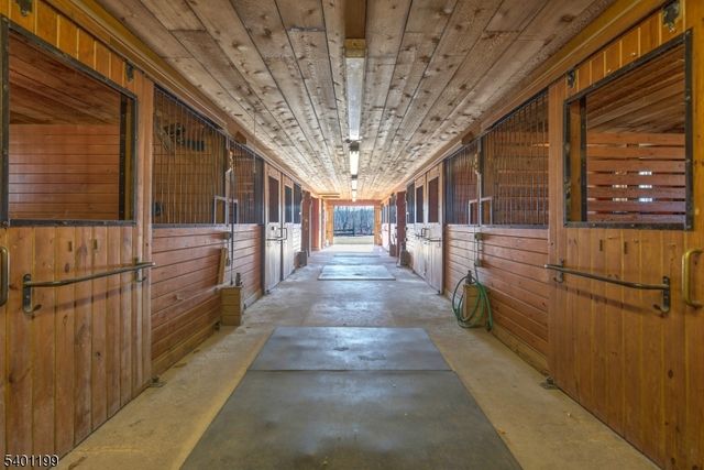 266 Province Line Road, Hopewell Twp., NJ 08558