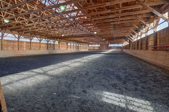 266 Province Line Road, Hopewell Twp., NJ 08558