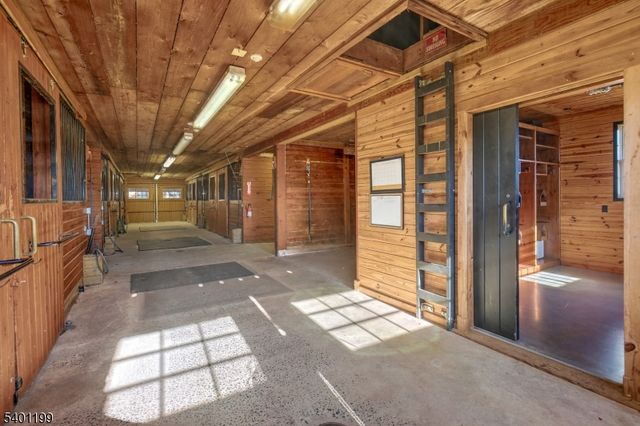 266 Province Line Road, Hopewell Twp., NJ 08558