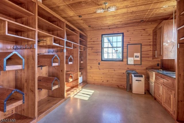 266 Province Line Road, Hopewell Twp., NJ 08558