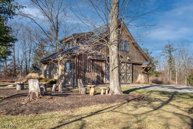 266 Province Line Road, Hopewell Twp., NJ 08558