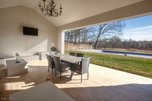 266 Province Line Road, Hopewell Twp., NJ 08558