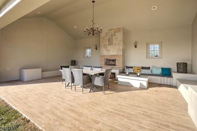 266 Province Line Road, Hopewell Twp., NJ 08558