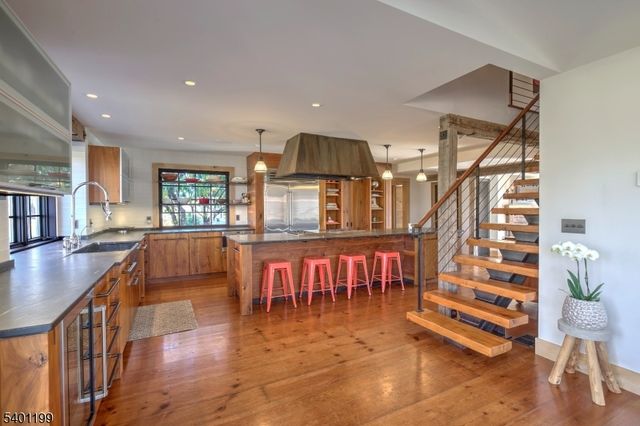 266 Province Line Road, Hopewell Twp., NJ 08558