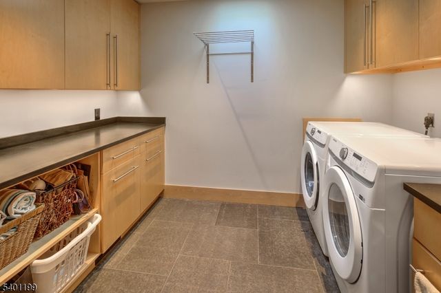 266 Province Line Road, Hopewell Twp., NJ 08558