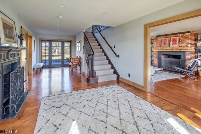 266 Province Line Road, Hopewell Twp., NJ 08558