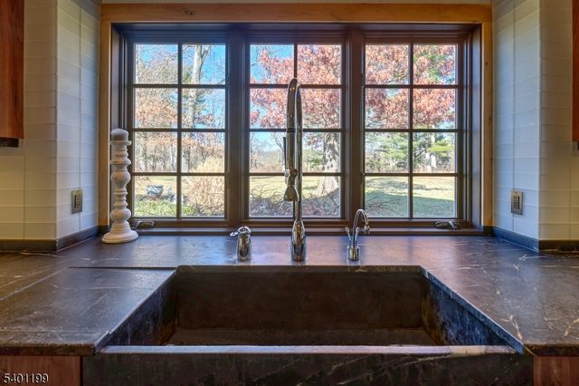 266 Province Line Road, Hopewell Twp., NJ 08558