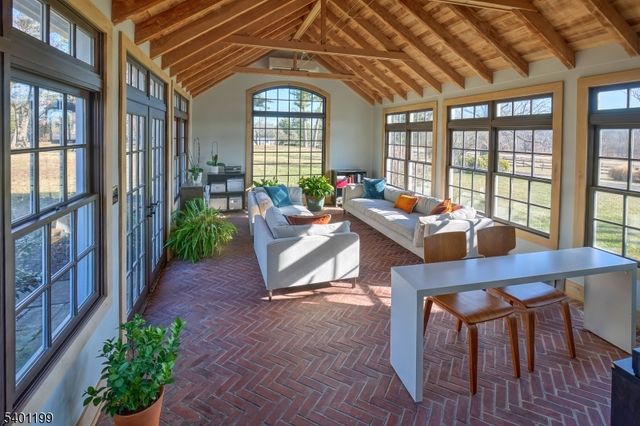 266 Province Line Road, Hopewell Twp., NJ 08558