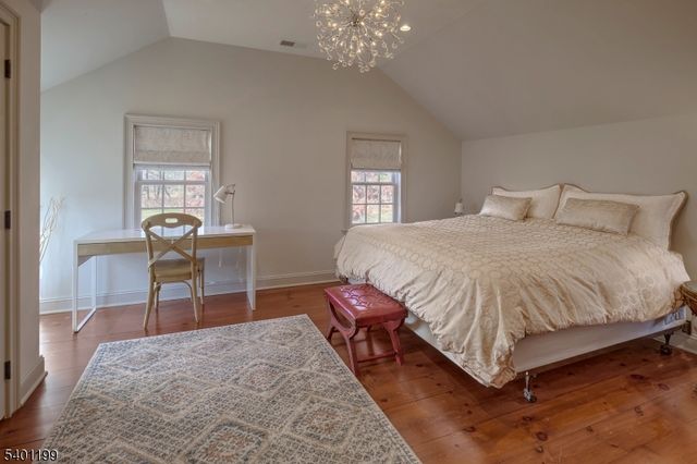 266 Province Line Road, Hopewell Twp., NJ 08558