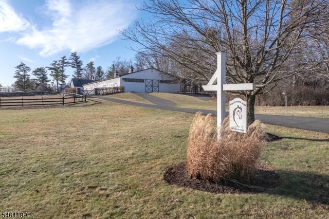 266 Province Line Road, Hopewell Twp., NJ 08558