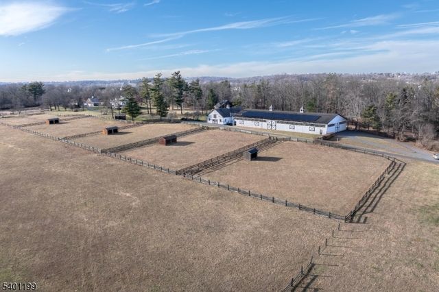 266 Province Line Road, Hopewell Twp., NJ 08558