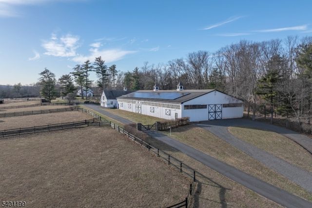 266 Province Line Road, Hopewell Twp., NJ 08558