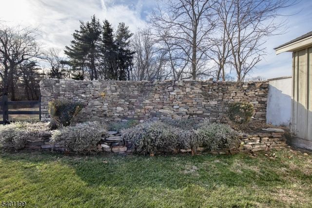 266 Province Line Road, Hopewell Twp., NJ 08558