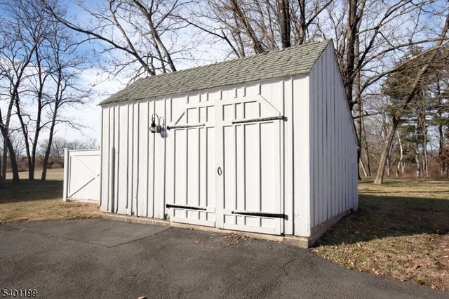 266 Province Line Road, Hopewell Twp., NJ 08558